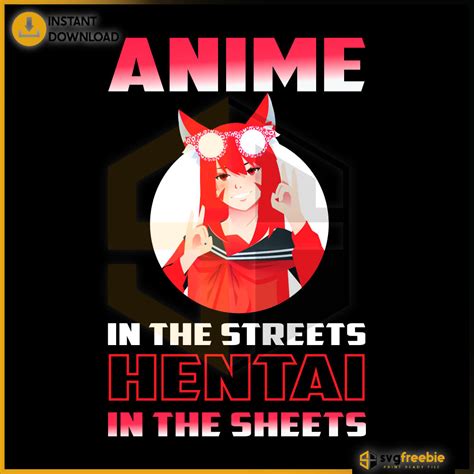 hentai free